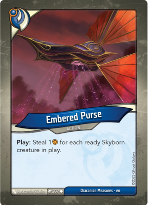 An example of artwork by Alecksander Ribeiro