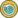 Saurian icon