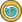 Saurian icon