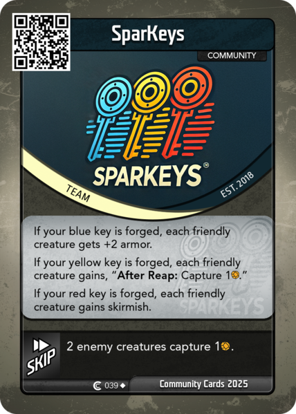 File:Community 039 SparKeys.png