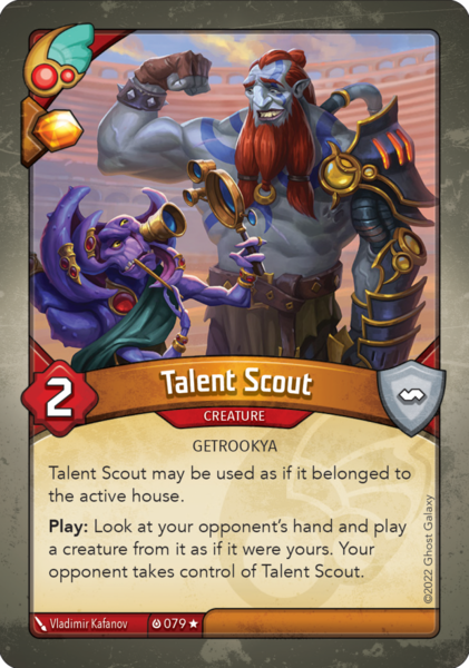 File:Woe Talent-Scout.png