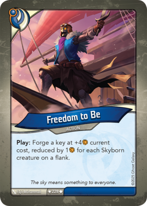 An example of artwork by Fajri Muhammad