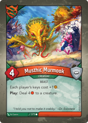 An example of artwork by Anton Zemskov