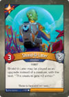 Shield-U-Later