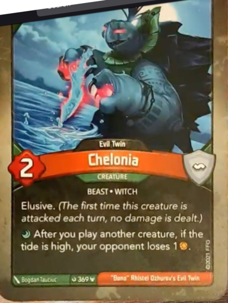 File:Chelonia (Evil Twin).png