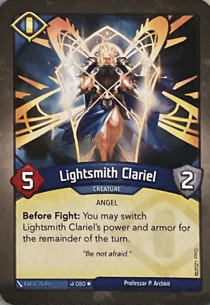 File:Lightsmith Clariel.png