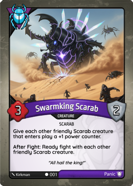 File:Swarmking Scarab.png