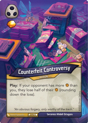 An example of artwork by Pedro Piazzarollo