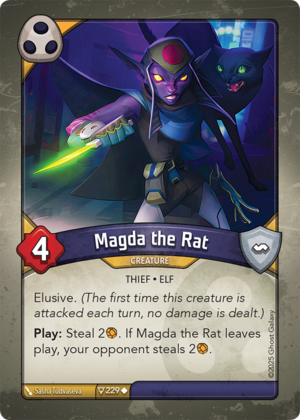 An example of artwork by Sasha Tudvaseva