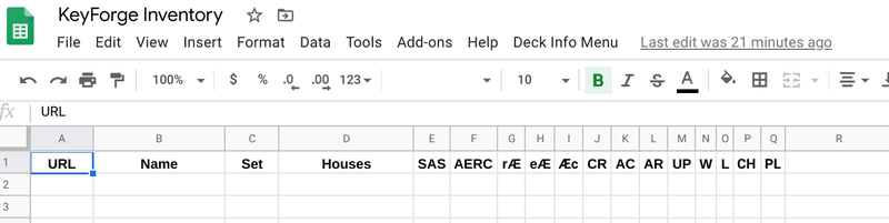 File:InventorySpreadsheetStep5.png