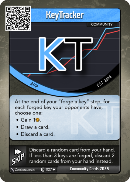 File:Community 027 KeyTracker.png