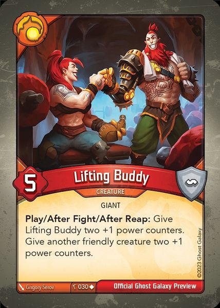 File:Gr-lifting-buddy.jpg
