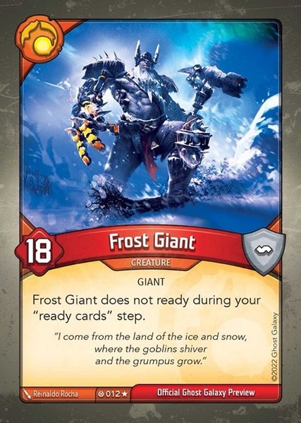 File:Woe-frost-giant.jpg