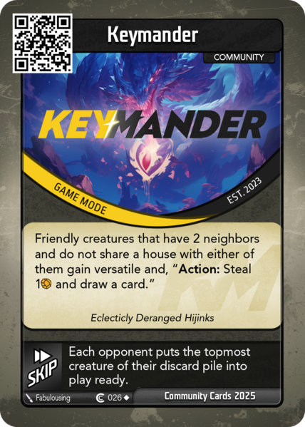 File:Community 026 Keymander.png