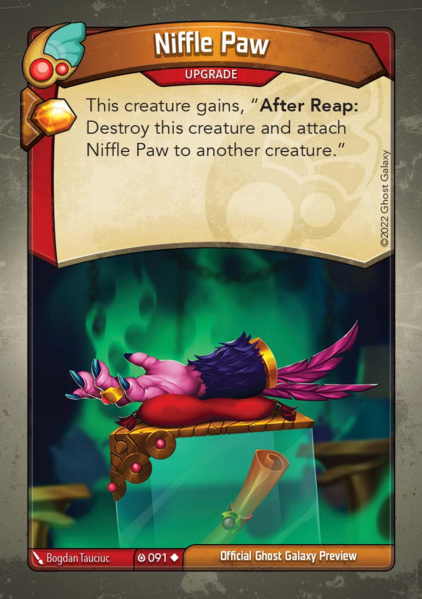 File:Woe Niffle Paw.png