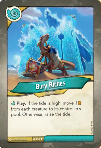 File:Bury Riches.png