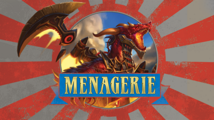 Menagerie Banner.png