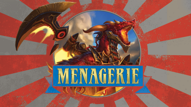 File:Menagerie Banner.png