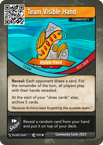 File:Community 040 TeamVisibleHand.png