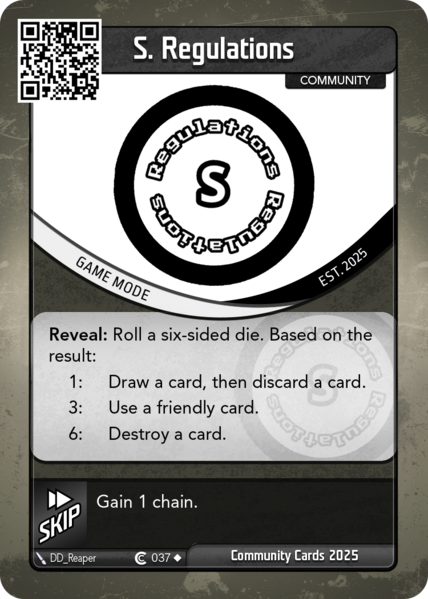 File:Community 037 SRegulations.png