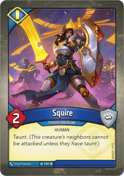 File:Woe Squire.png