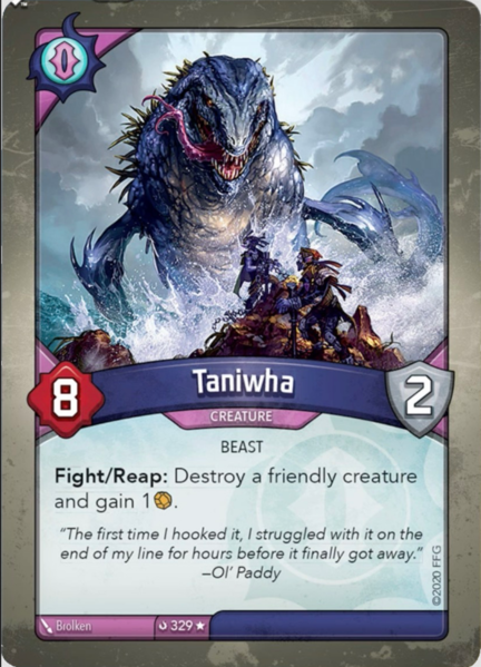 File:Taniwha.png