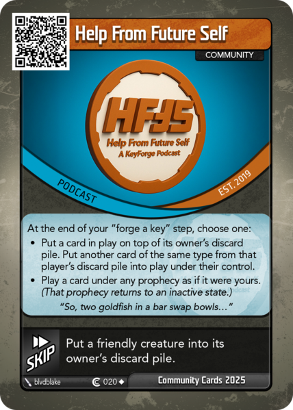 File:Community 020 HelpFromFutureSelf.png