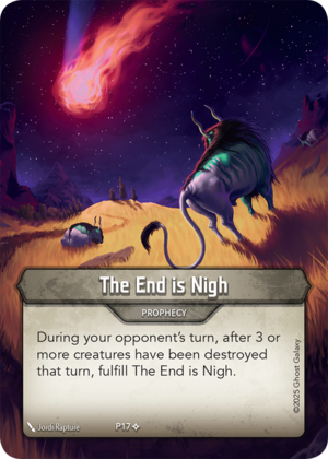 An example of artwork by Jordi Rapture