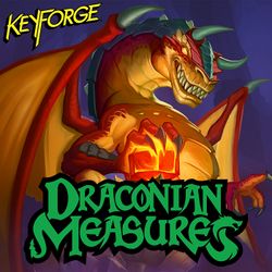 Prophetic Visions set art