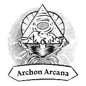 Lateral Shift (Anomaly) - Archon Arcana - The KeyForge Wiki